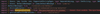 Snag_96da58.png