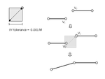 jcarlson_0-1619530082928.png