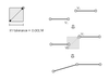 jcarlson_0-1619530082928.png