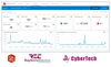Cybertech_ArcGISMonitorStory.png