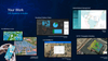 SpatialNinja_1-1731432941989.png