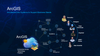 SpatialNinja_2-1731432976203.png