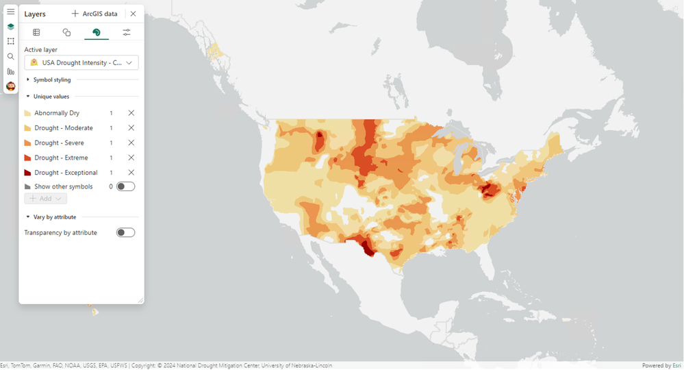 ArcGISLayerEditing.png ArcGISLayerEditing.png