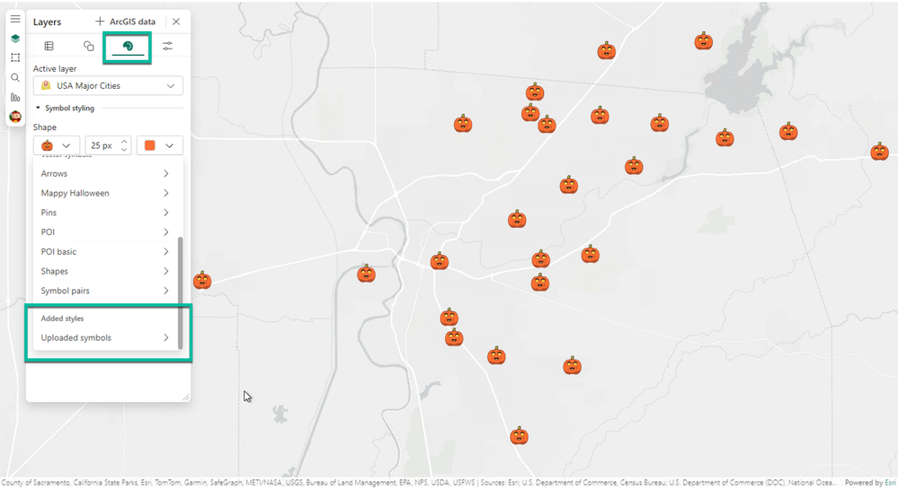 CustomSymbology.png CustomSymbology.png