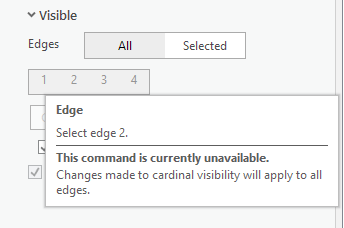 ArcGISProEdges Error.png