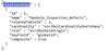 ZacharySutherby_0-1731527050405.png