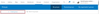 JohnathanHasthorpe_2-1731552495124.png