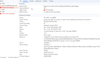 TonghuiMing_0-1731554862174.png