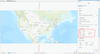 AubriKinghorn_0-1619539796877.png