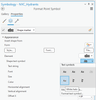 RussRoberts_0-1731593355646.png