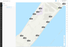 RussRoberts_1-1731593433986.png
