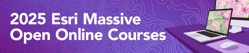 g5706524-primary-1200x257-1.jpg g5706524-primary-1200x257-1.jpg