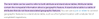 KoryKramer_0-1731596799565.png