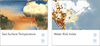 Updated layers
