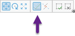 TimHodson_0-1731614969798.png
