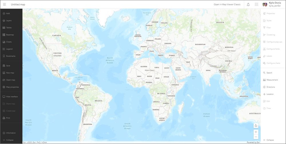 newMapViewerAndEd-01-newMapViewer-IntroImage.jpg