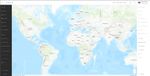 newMapViewerAndEd-01-newMapViewer-IntroImage.jpg