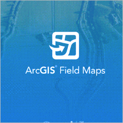 arcgis_fmpng.png