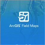 arcgis_fmpng.png