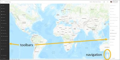 newMapViewerAndEd-04-comparison-layouts-a.jpg