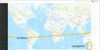 newMapViewerAndEd-04-comparison-layouts-a.jpg