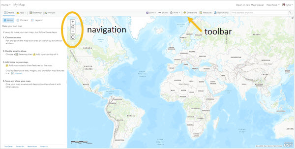 Esri - Keep the kids (or yourself busy) for a few hours. Grab your colored  pencils and try these connect-the-dots topo maps.   About this map: Mount Taranaki is a stratovolcano in