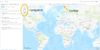 newMapViewerAndEd-04-comparison-layouts-b.jpg