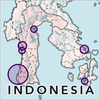 indonesia.png