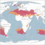 climate.png