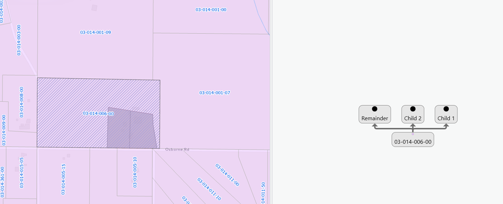 Screenshot 2024-11-15 145857.png