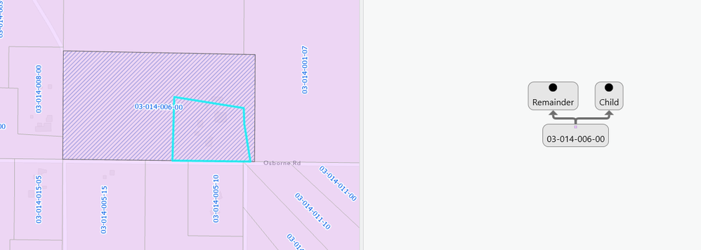 Screenshot 2024-11-15 151355.png