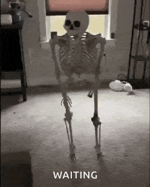 skull-fall.gif skull-fall.gif