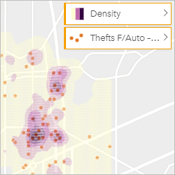 identify.png