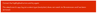 JoeHershman_0-1606761100909.png