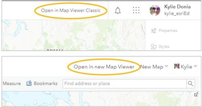 newMapViewerAndEd-03-comparison-switchMapViewer.jpg