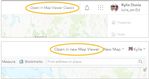 newMapViewerAndEd-03-comparison-switchMapViewer.jpg