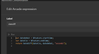 JohnathanHasthorpe_0-1731902686208.png