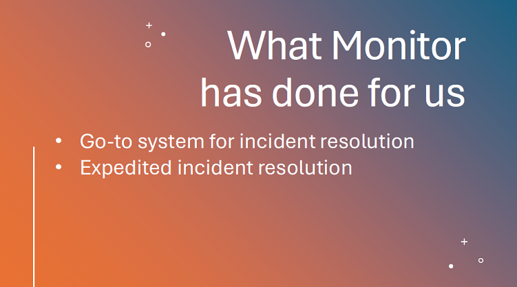Monitor_1.png