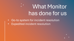Monitor_1.png