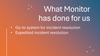 Monitor_1.png