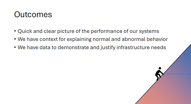 Monitor_2.png