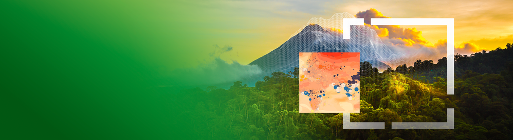 climate-mooc-keyart-banner-3.png