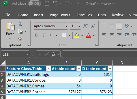 CSV Results.png CSV Results.png
