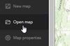 newMapViewerAndEd-06-open-map.jpg