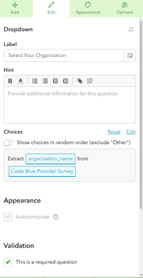 KLMORGAN_0-1731970397163.png KLMORGAN_0-1731970397163.png