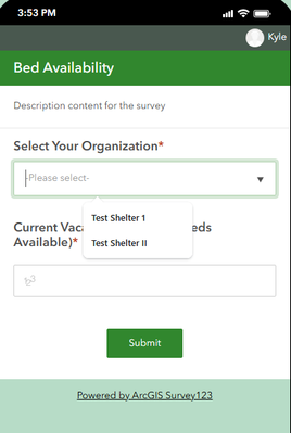 KLMORGAN_1-1731970420114.png KLMORGAN_1-1731970420114.png