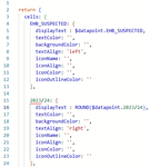 WAFisheries_1-1731982584599.png