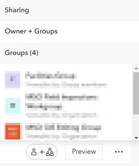 AmyRoust_0-1732028507310.png AmyRoust_0-1732028507310.png