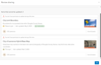 AmyRoust_2-1732028723460.png AmyRoust_2-1732028723460.png