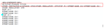HeatherScroggins_1-1619556060967.png